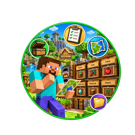 minicraft