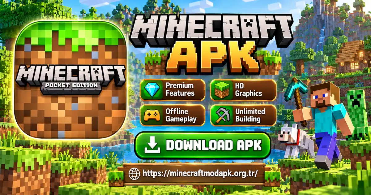 featured image